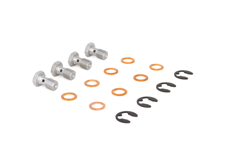Picture of Goodridge GR G-Stop Brake Line Kits - 24215