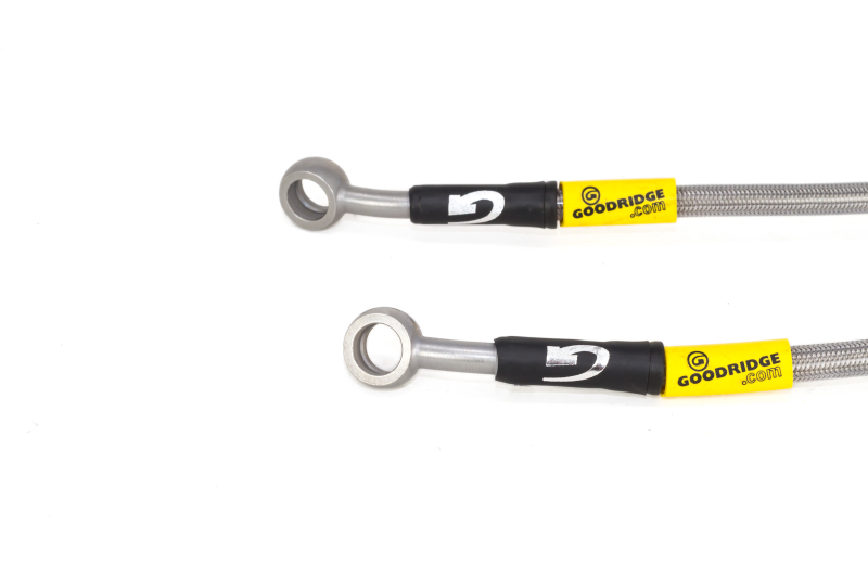 Picture of Goodridge GR G-Stop Brake Line Kits - 24215