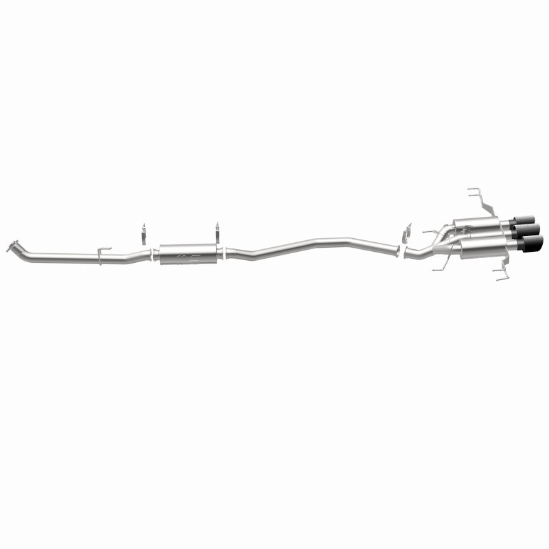Picture of Magnaflow MAG Catback Exhaust - 19708
