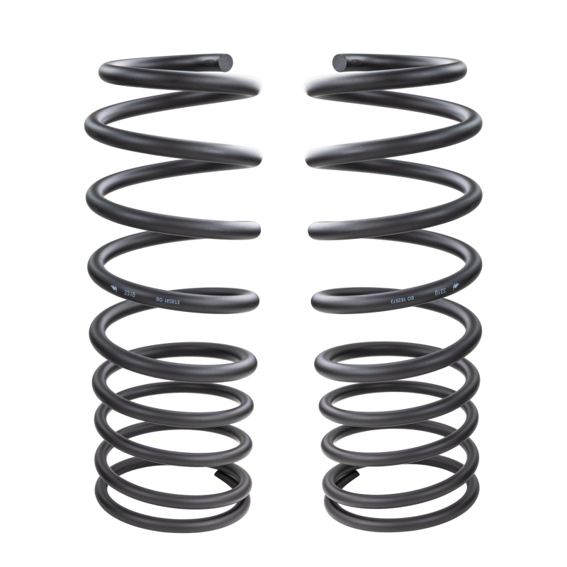 Picture of Old Man Emu ARB OME Coil Springs Rear Coilover Springs - 3319