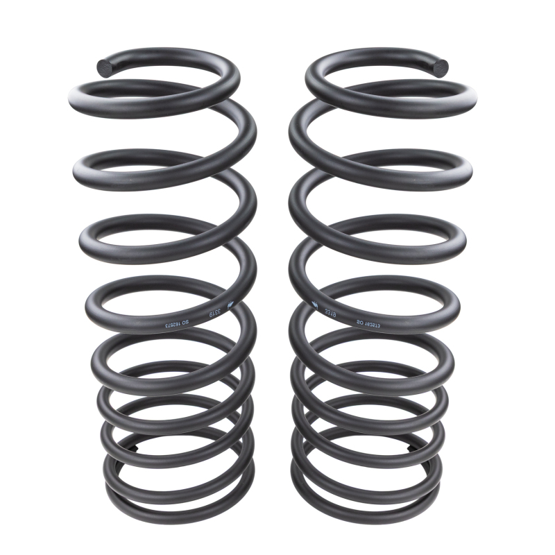 Picture of Old Man Emu ARB OME Coil Springs Rear Coilover Springs - 3319