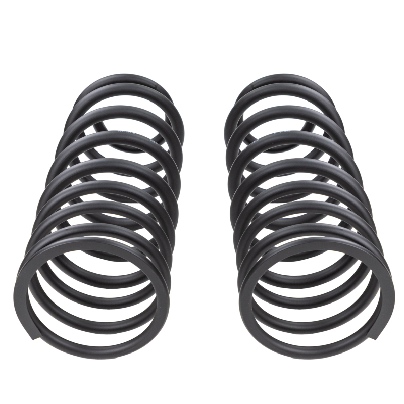 Picture of Old Man Emu ARB OME Coil Springs Rear Coilover Springs - 3319