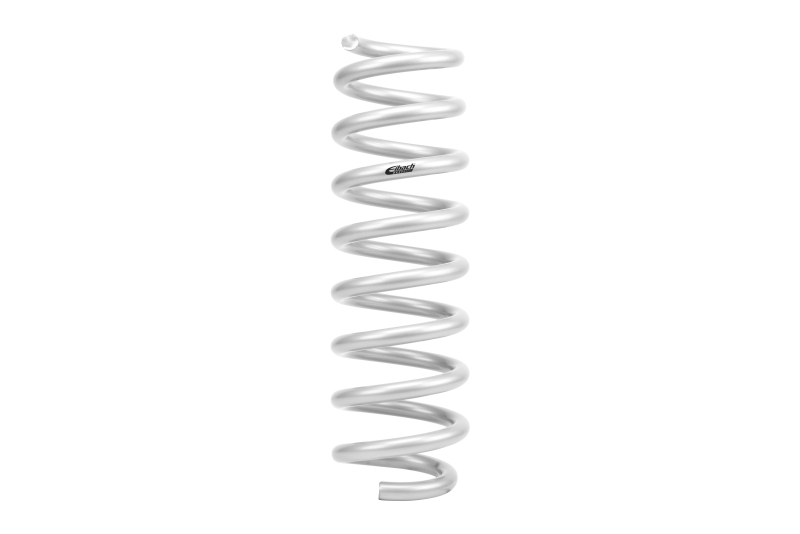 Picture of Eibach EIB Pro-Kits Lowering Springs - E30-35-066-02-20