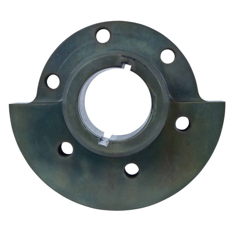 Picture of Fluidampr FDR Damper Accessories Crankshaft Dampers - 100009