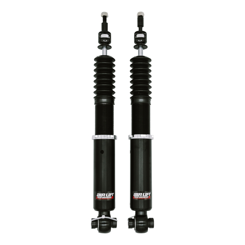 Picture of Air Lift ALF Coilover Kits - 79003