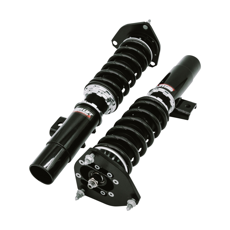 Picture of Air Lift ALF Coilover Kits - 79002