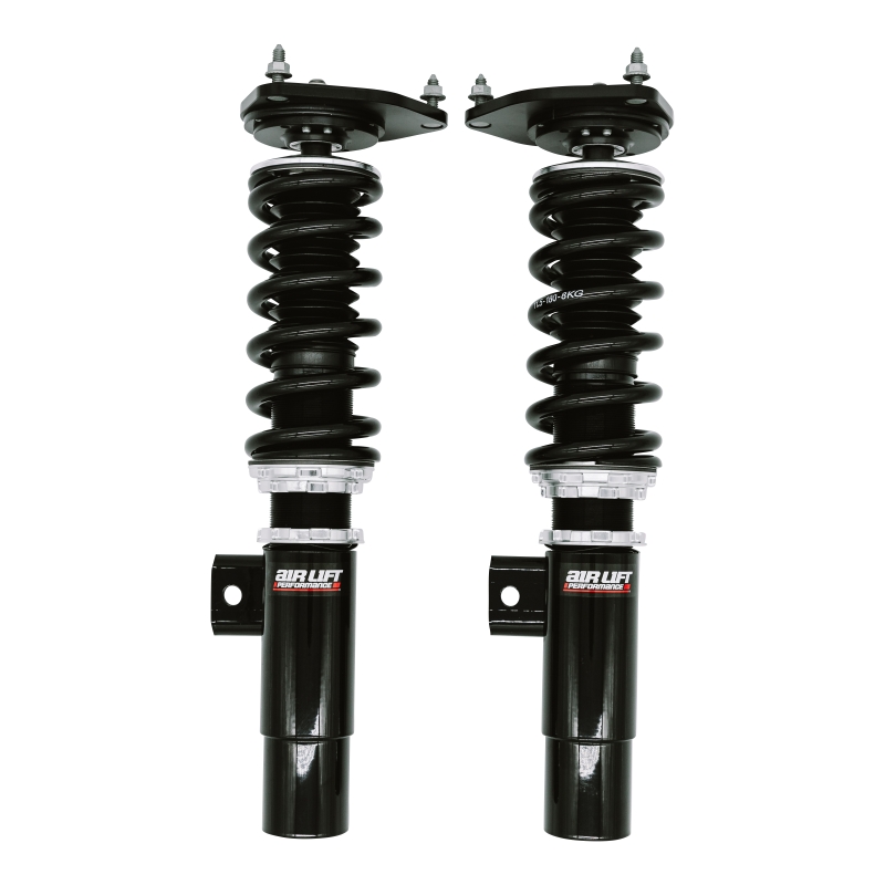Picture of Air Lift ALF Coilover Kits - 79003