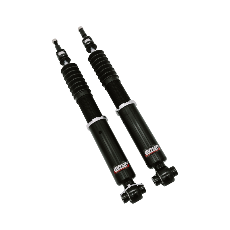 Picture of Air Lift ALF Coilover Kits - 79003