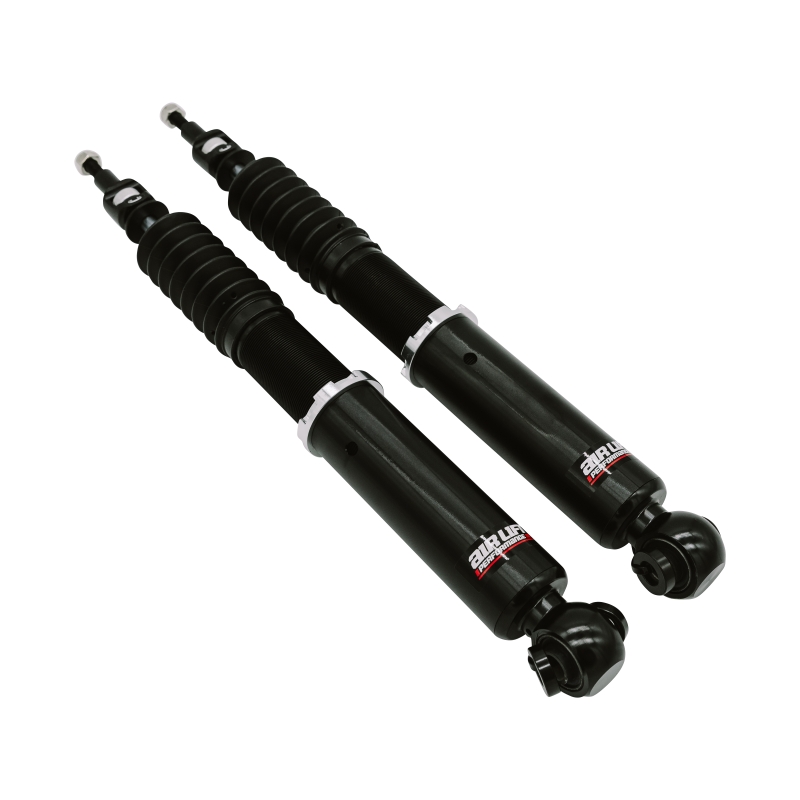 Picture of Air Lift ALF Coilover Kits - 79002