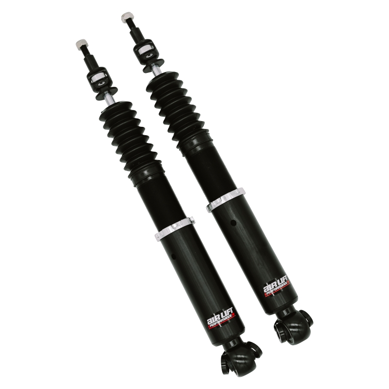 Picture of Air Lift ALF Coilover Kits - 79002