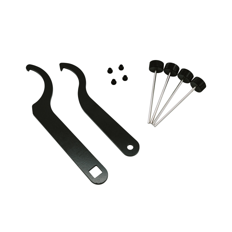 Picture of Air Lift ALF Coilover Kits - 79018