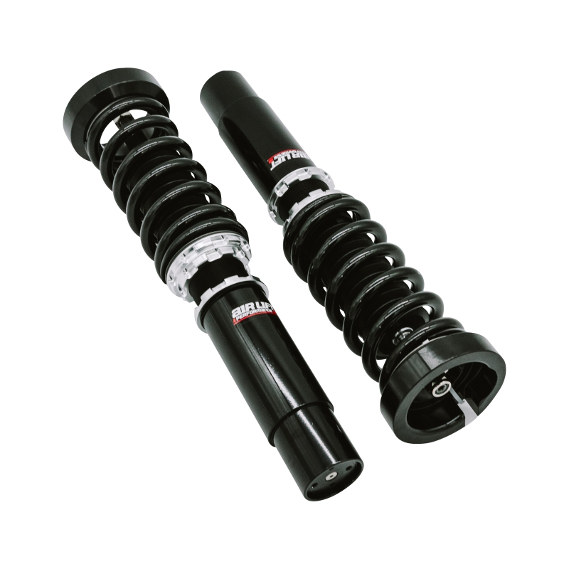 Picture of Air Lift ALF Coilover Kits - 79005