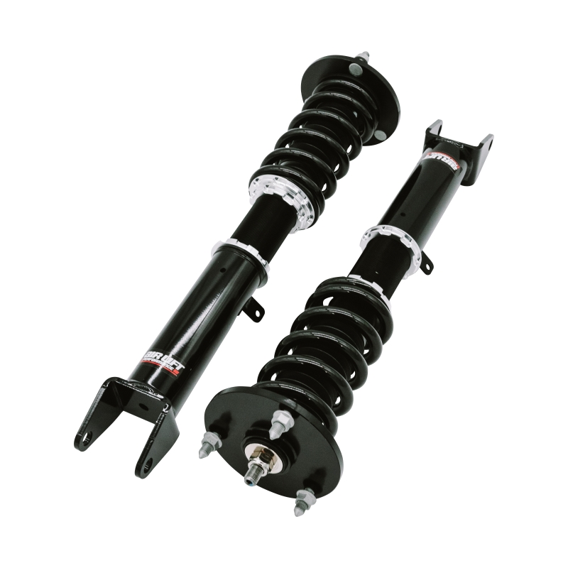 Picture of Air Lift ALF Coilover Kits - 79018