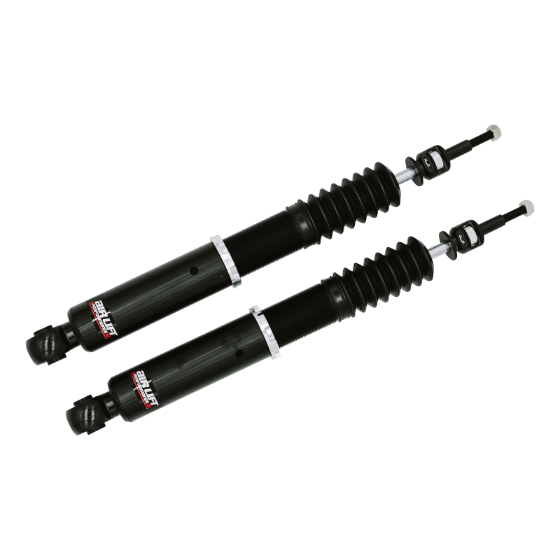 Picture of Air Lift ALF Coilover Kits - 79005