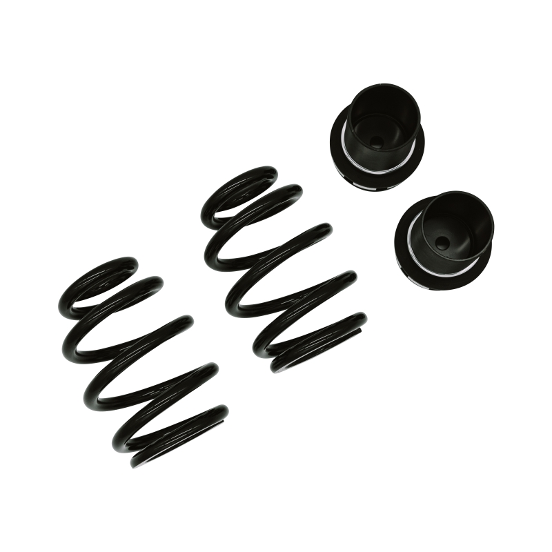 Picture of Air Lift ALF Coilover Kits - 79005