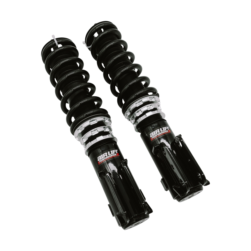 Picture of Air Lift ALF Coilover Kits - 79022