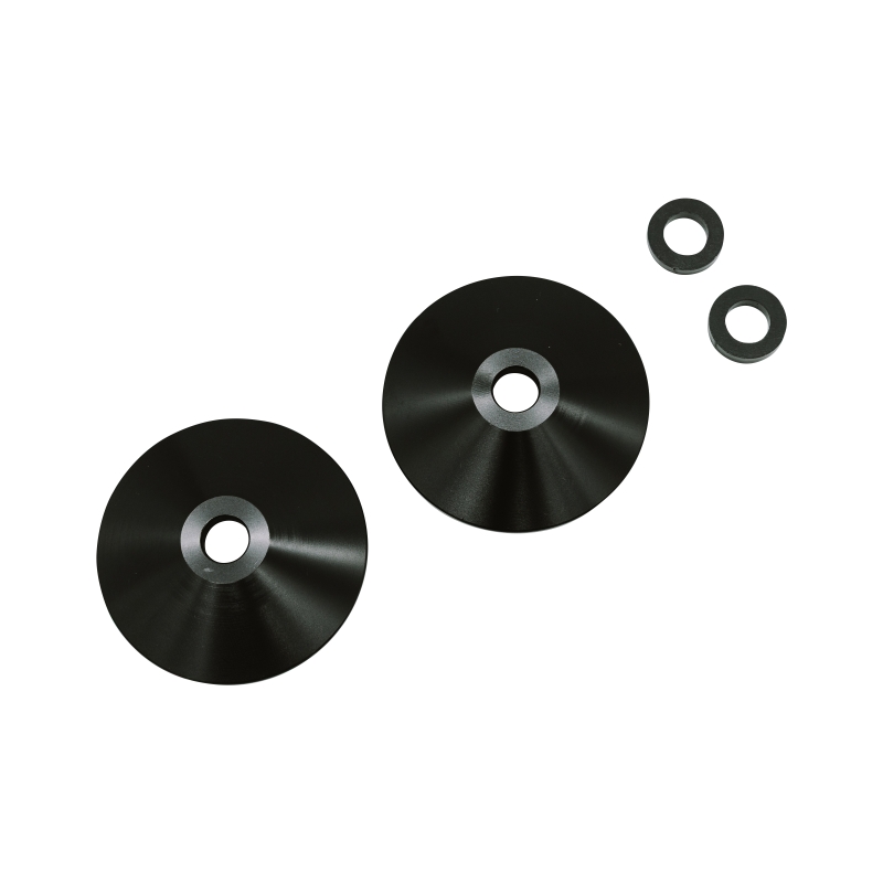 Picture of Air Lift ALF Coilover Kits - 79022