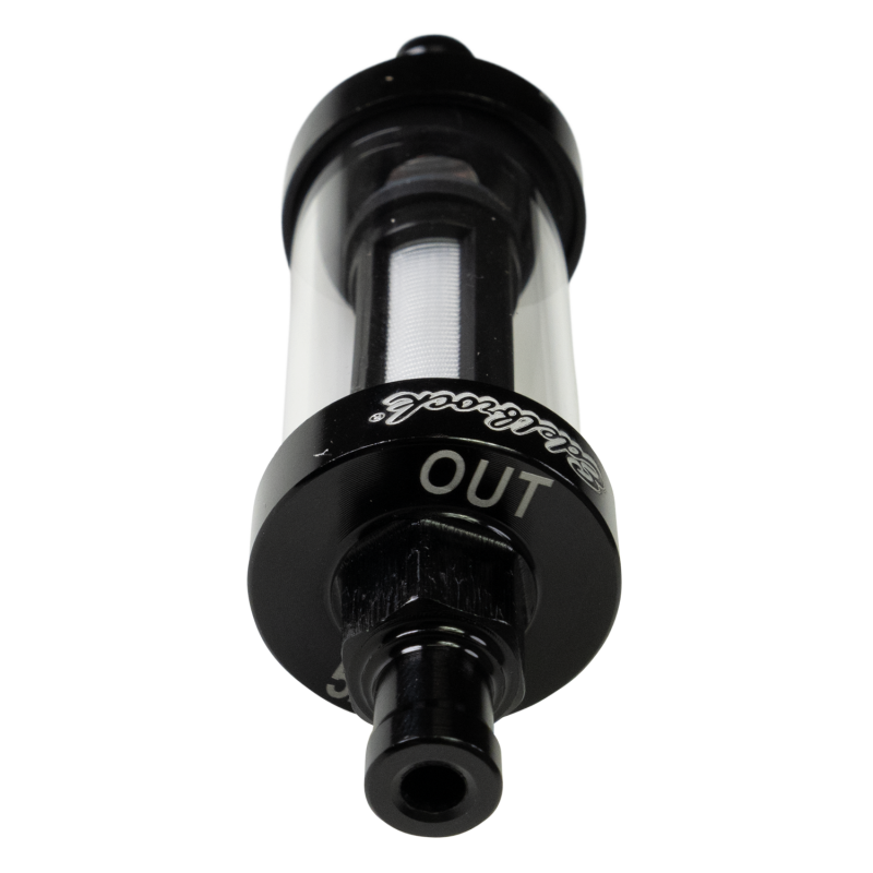 Picture of Edelbrock EDE Fuel Filter - 8747
