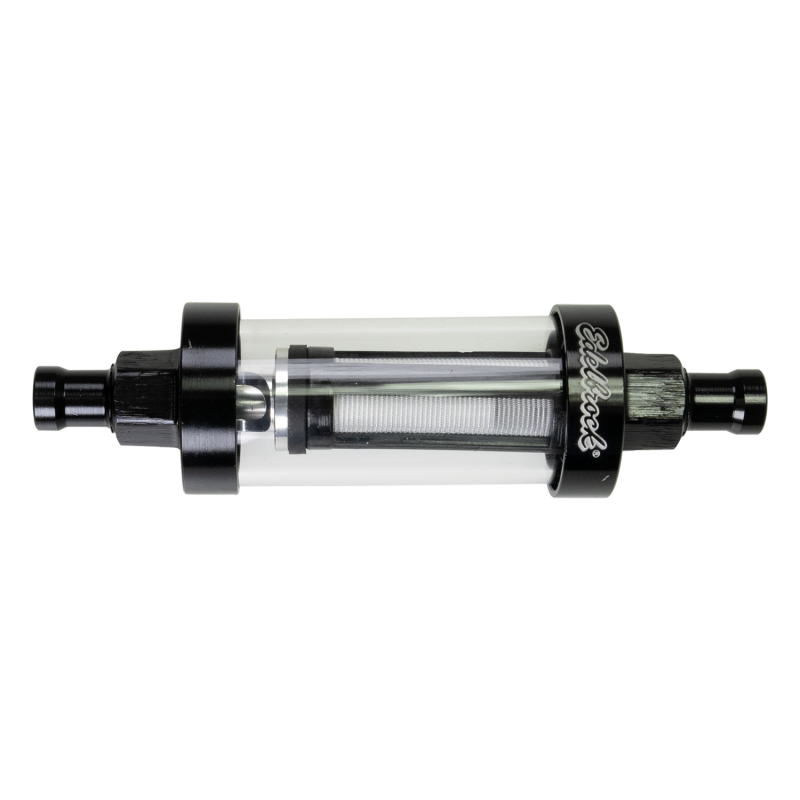 Picture of Edelbrock EDE Fuel Filter - 8747