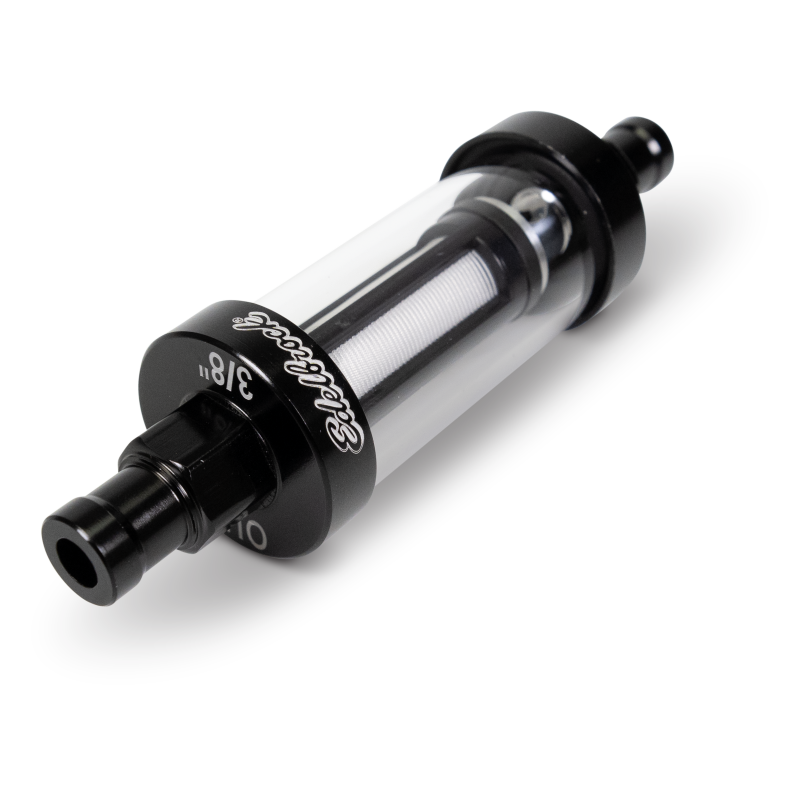 Picture of Edelbrock EDE Fuel Filter - 8748