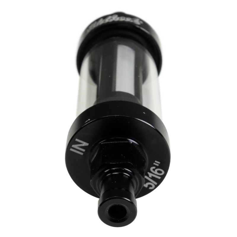 Picture of Edelbrock EDE Fuel Filter - 8747