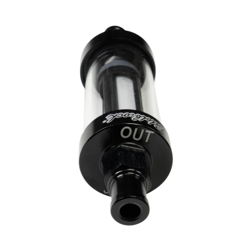Picture of Edelbrock EDE Fuel Filter - 8748
