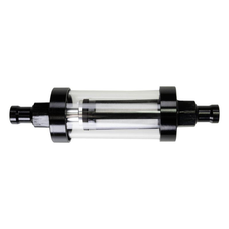Picture of Edelbrock EDE Fuel Filter - 8747
