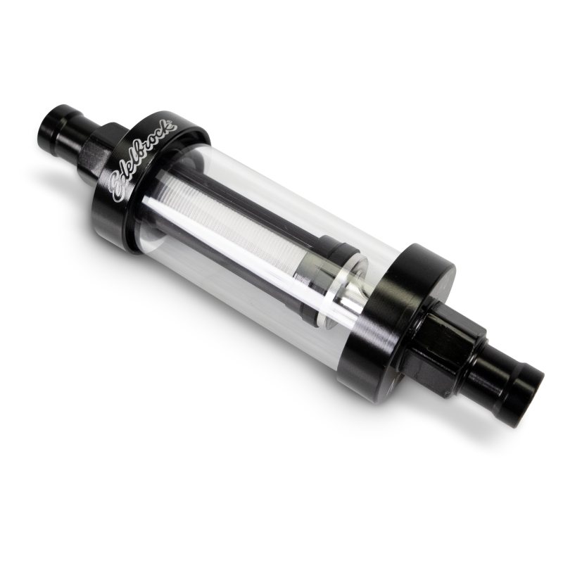 Picture of Edelbrock EDE Fuel Filter - 8748