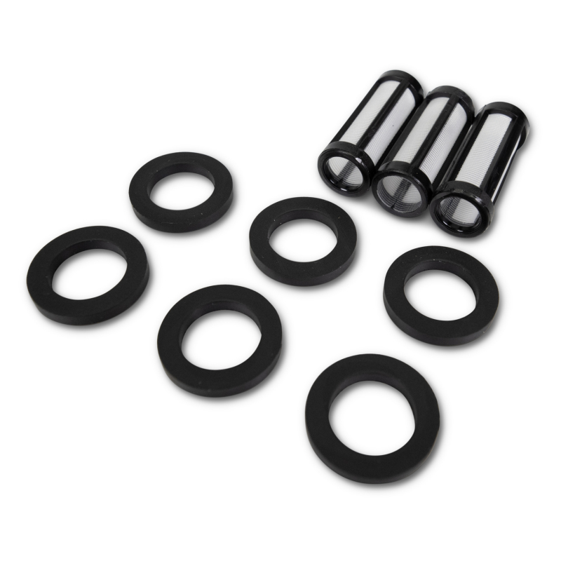 Picture of Edelbrock EDE Fuel Filter - 8749