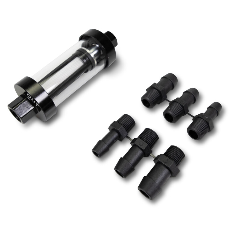 Picture of Edelbrock EDE Fuel Filter - 8750