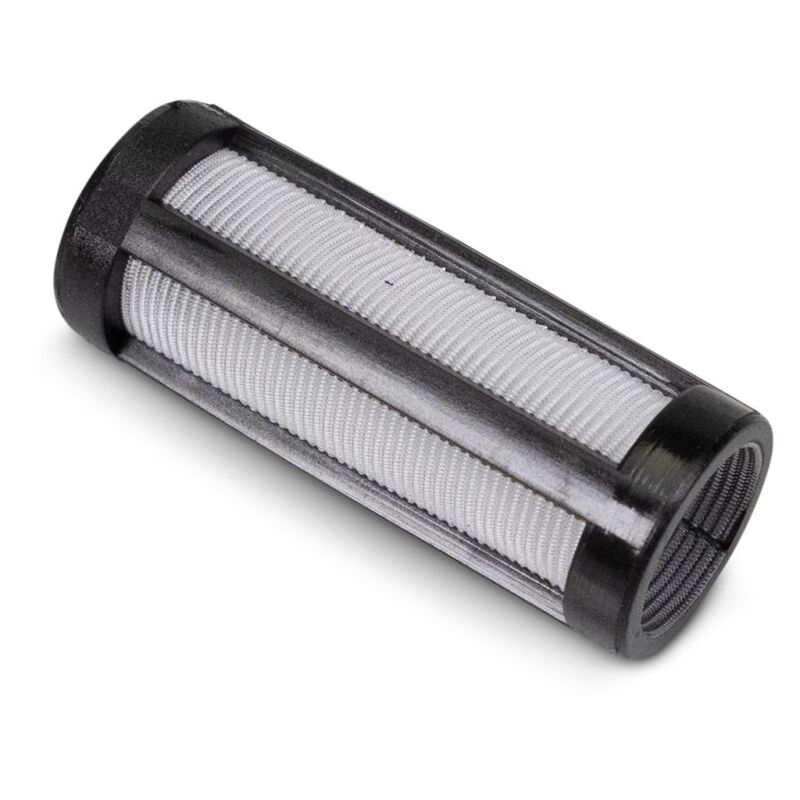 Picture of Edelbrock EDE Fuel Filter - 8749