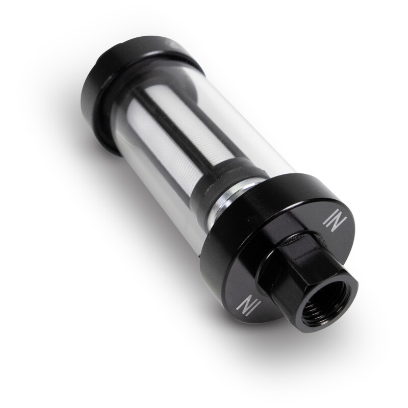 Picture of Edelbrock EDE Fuel Filter - 8750