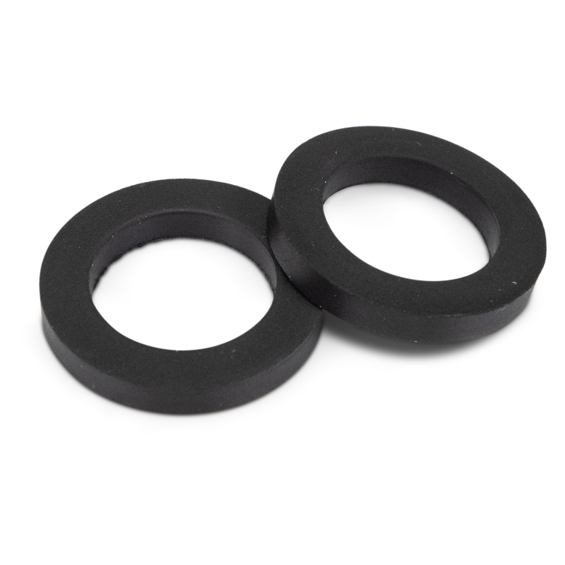 Picture of Edelbrock EDE Fuel Filter - 8749