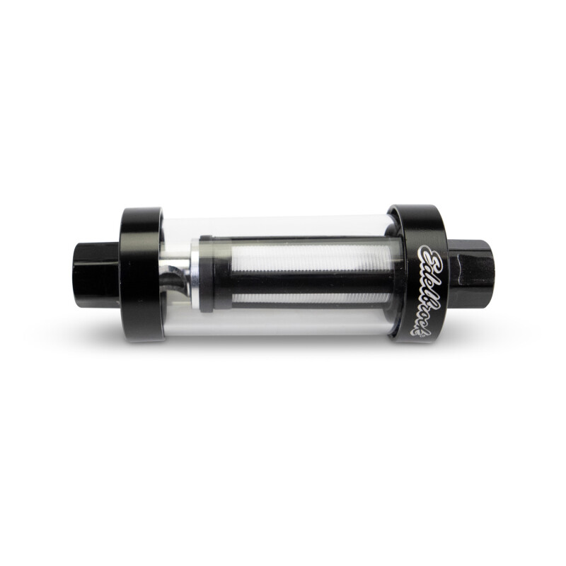 Picture of Edelbrock EDE Fuel Filter - 8750