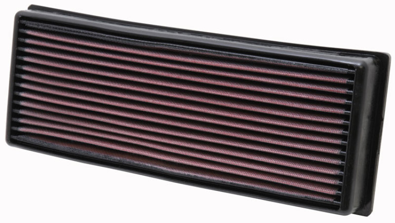 Picture of K&N Engineering KN Drop in Air Filters - 33-2001