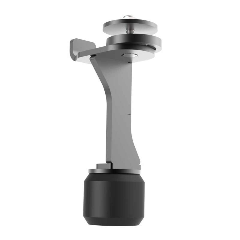 Picture of Timbren TIM Suspension Enhancement Systems Bump Stops - DRFPM