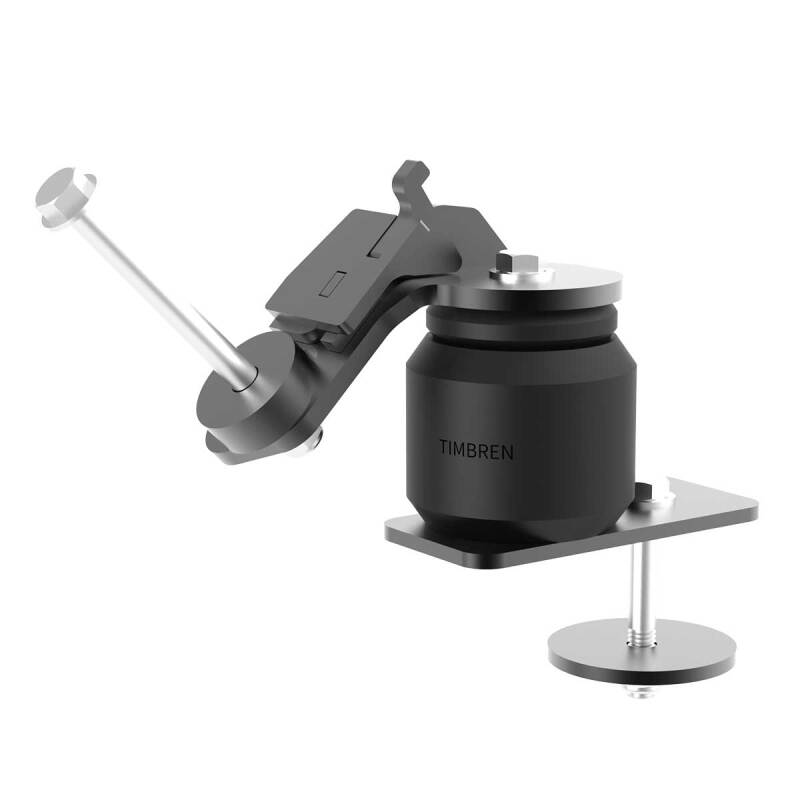 Picture of Timbren TIM Suspension Enhancement Systems Bump Stops - FFTRA