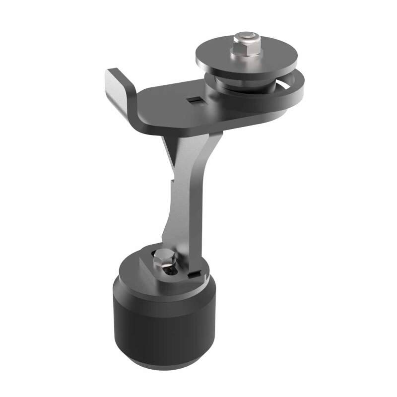 Picture of Timbren TIM Suspension Enhancement Systems Bump Stops - DRFPM