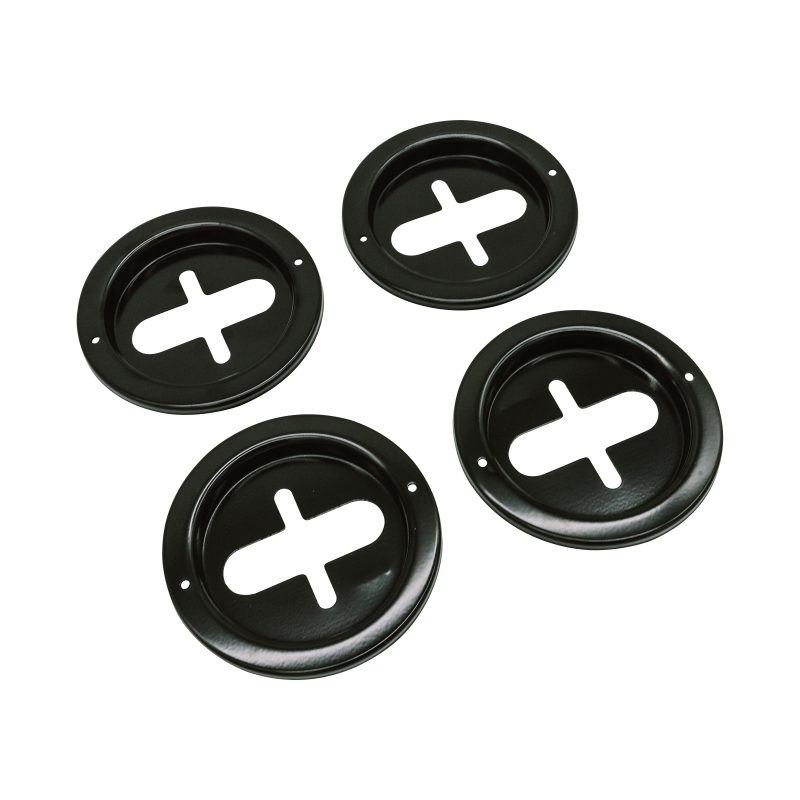 Picture of Air Lift ALF Coilover Kits - 83007