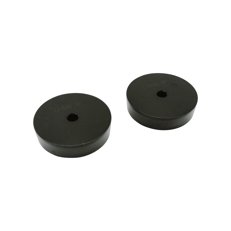 Picture of Air Lift ALF Coilover Kits - 83007