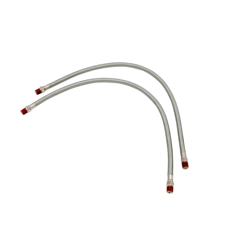 Picture of Air Lift ALF Coilover Kits - 83007