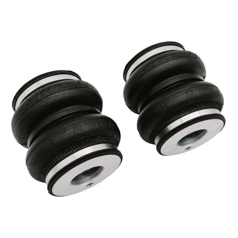 Picture of Air Lift ALF Coilover Kits - 83009