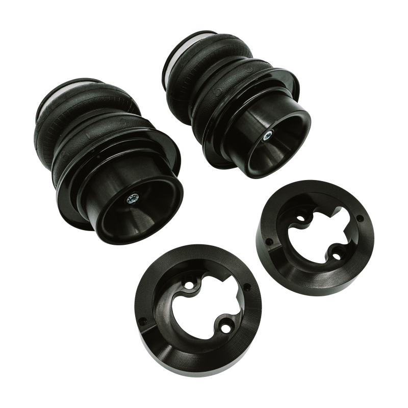Picture of Air Lift ALF Coilover Kits - 83009