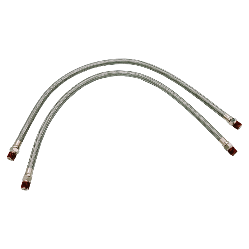 Picture of Air Lift ALF Coilover Kits - 83009