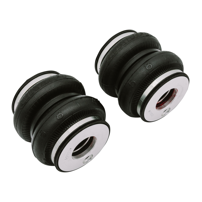 Picture of Air Lift ALF Coilover Kits - 83012