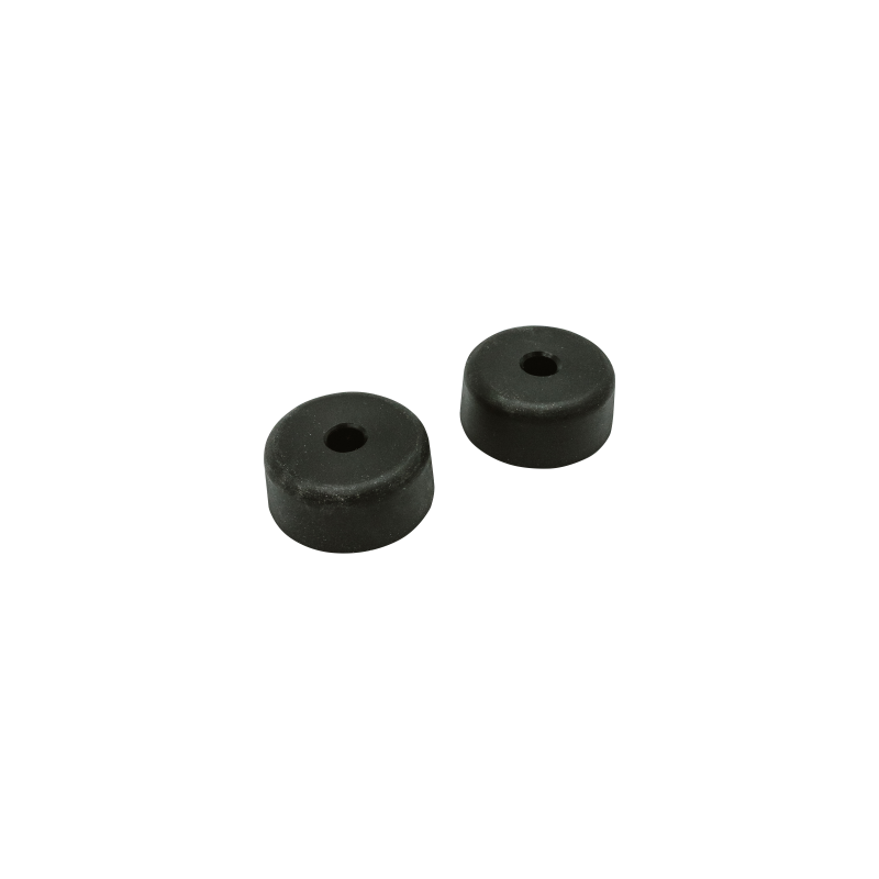 Picture of Air Lift ALF Coilover Kits - 83012