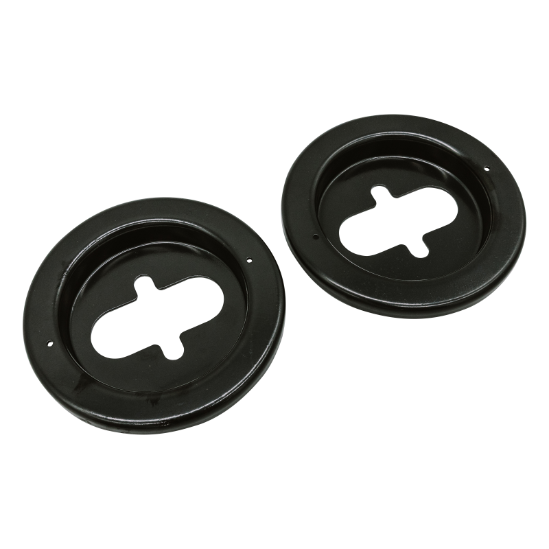 Picture of Air Lift ALF Coilover Kits - 83012
