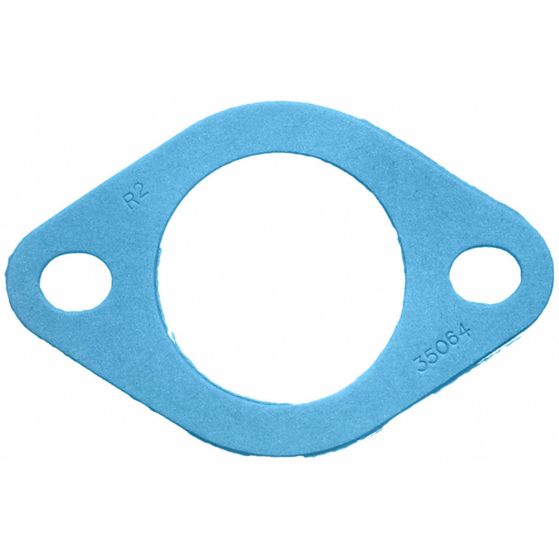 Picture of Fel-Pro FEL Coolant Outlet Gaskets Gasket Kits - 35064