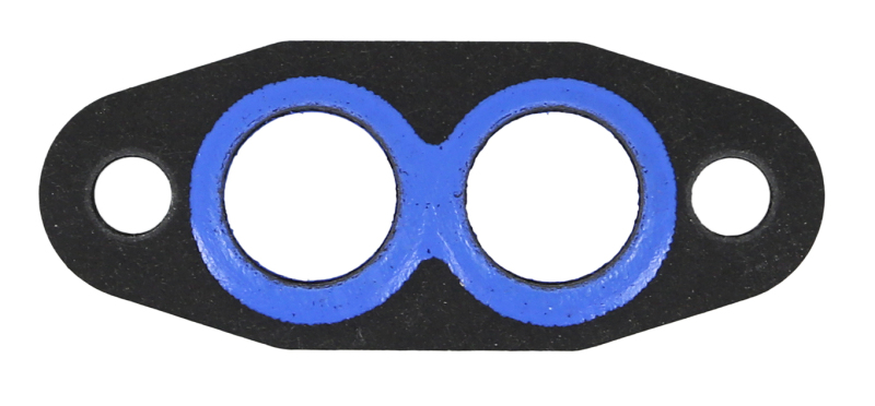 Picture of Fel-Pro FEL Oil Cooler Gaskets Gasket Kits - 72462