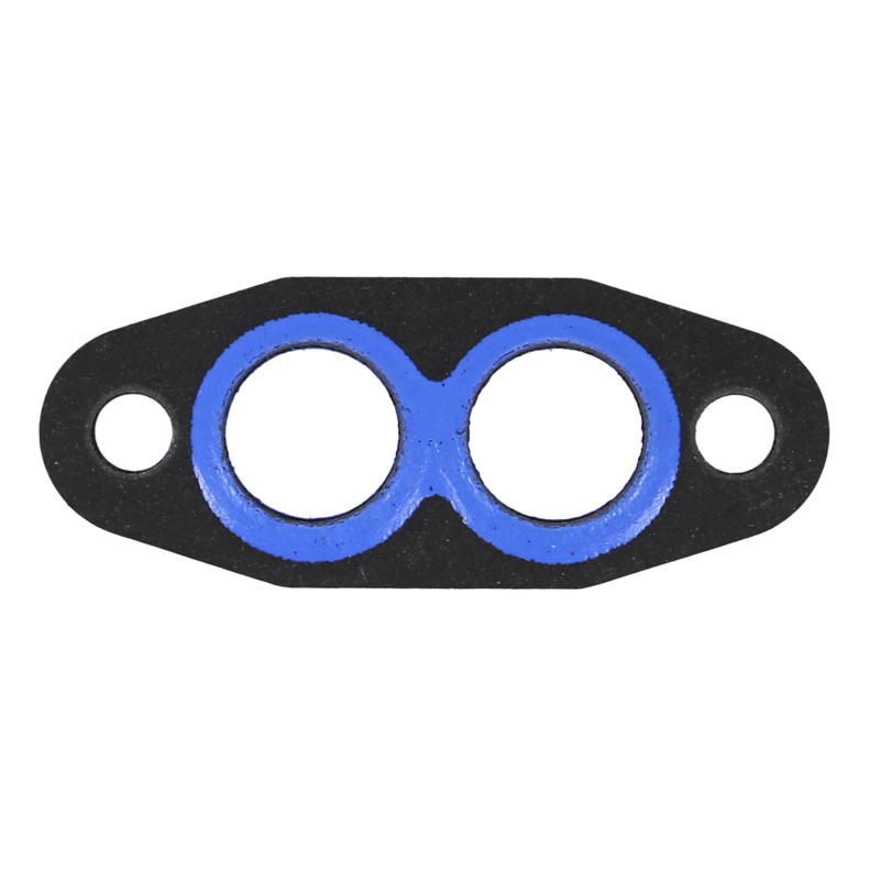 Picture of Fel-Pro FEL Oil Cooler Gaskets Gasket Kits - 72462